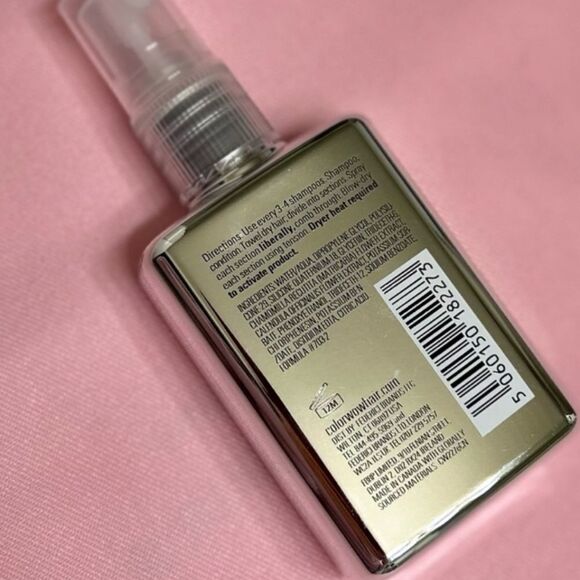 Color Wow Dream Coat Spray - Picture 3 of 6